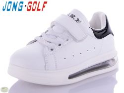 купить B10123 Jong•Golf-0 оптом