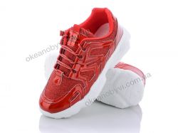 купить оптом Class Shoes R880 red