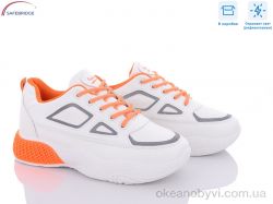 купить Victoria Y07-50 оптом