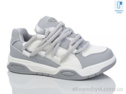 купить Xifa kids XF01-C11157-2 оптом