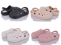 купить оптом Hongquan Q03 mix