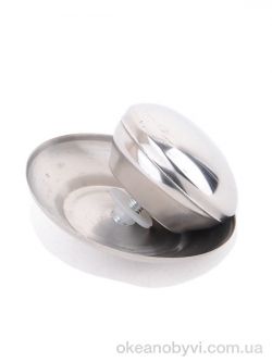 купить LOOK&BUY M10801 ручка для кришки каструлі 100шт./уп оптом