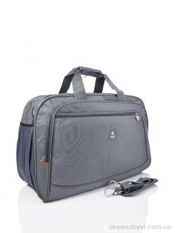 купить Superbag 993 grey оптом