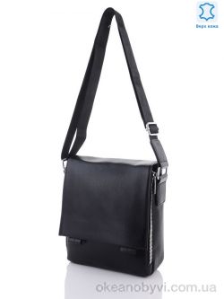 купить Sunshine bag 8877 black оптом