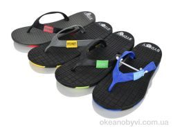купить Alex 337023L mix (12) оптом