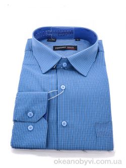купить Enrico 2465 blue оптом