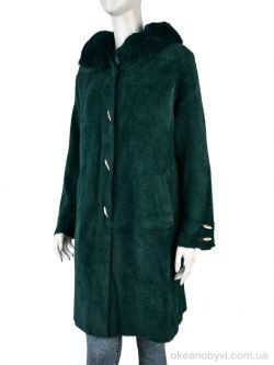 купить Edel 30075 green оптом