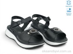 купить Allshoes 208144 оптом