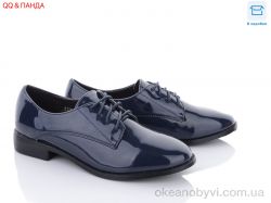 купить QQ shoes 3139-6 оптом