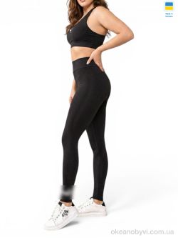 купить Sport style 5000PU батал чорний оптом
