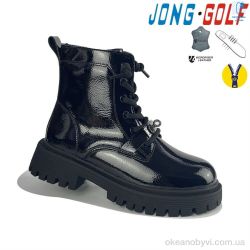 купить Jong Golf C30809-30 оптом