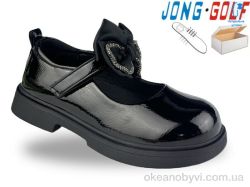 купить Jong Golf B11972-30 оптом