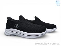 купить Ok Shoes B33-1 піна оптом