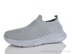 купить MaiNeLin 82-2 оптом