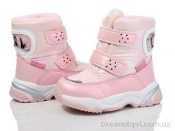 купить Ok Shoes CT10246B оптом