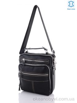 купить Sunshine bag B035 black оптом