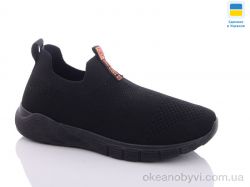 купить Swin 096-4 black оптом