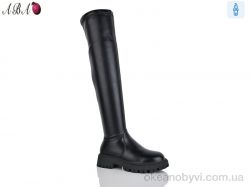 купить Aba M616 оптом