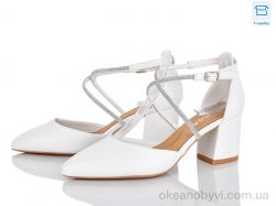 купить Love-L&M-ZDW C6-4 оптом