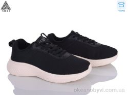 купить STILLI Group CX1140-6 піна оптом