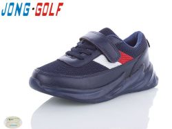 купить оптом C5586 Jong•Golf-1