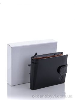 купить Kochi B058-896 black оптом