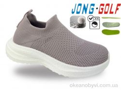 купить Jong Golf C11803-12 оптом