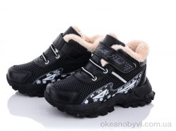 купить Ok Shoes 3303-8 оптом