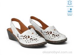 купить Allshoes 213849 оптом