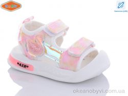 купить EeBb 2352-1 LED оптом