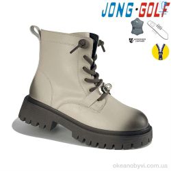 купить Jong Golf C30809-6 оптом
