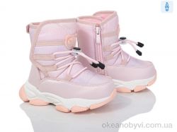 купить Ok Shoes F50921A оптом