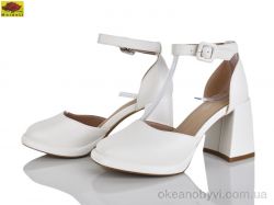 купить Mei De Li ANX009-2 оптом