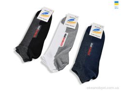 купить Textile T382 mix оптом