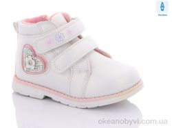 купить A.A.A.Shoes FR6184-2 оптом