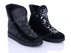 купить оптом Class Shoes UGM1 mix