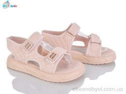 купить BBT L862-3-2 оптом