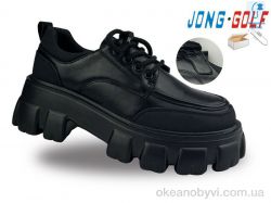 купить оптом Jong Golf C11300-0