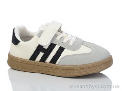 купить Xifa kids XF01-550-028 оптом