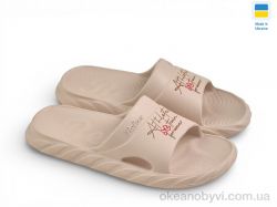 купить оптом Rai shoes DS68 раф