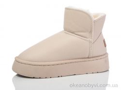 купить Ok Shoes A86-5 оптом