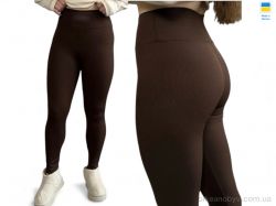 купить Sport style 5225-1 шоколад оптом