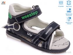 купить Weestep R526060106 DB оптом
