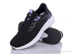 купить оптом Ok Shoes 9810-1