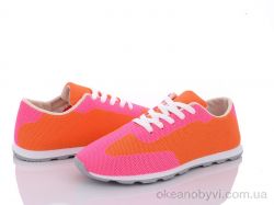 купить Violeta 176-0(176-23) pink-orange оптом