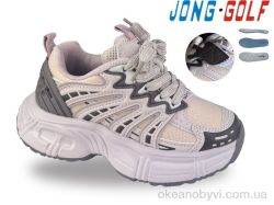 купить Jong Golf B11908-12 оптом