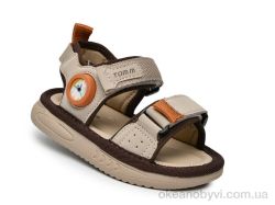 купить Ok Shoes T65072K оптом