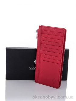 купить Kochi 0680 m.red оптом