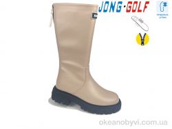купить Jong Golf C30800-3 оптом