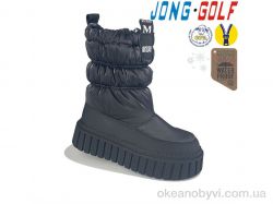 купить оптом Jong Golf C40403-0